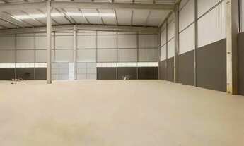 Imagem 5: Comercial para locação em rua pública, VIDA NOVA, Lauro de Freitas, BA