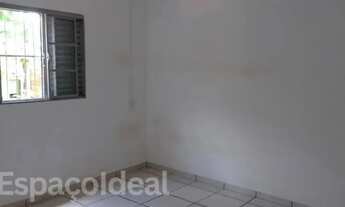 Imagem 4: CASA EM AGUDOS - Jardim BELA VISTA