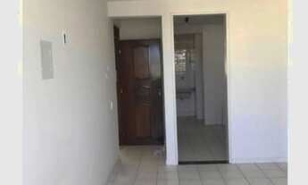 Imagem 4: Apartamento entre midway e do campus da UFRN em Morro Branco