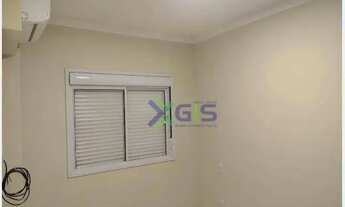 Imagem 6: Apartamento High Redentora 2 quartos