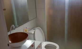 Imagem 6: Excelente oportunidade! Apartamento Em ótima localização