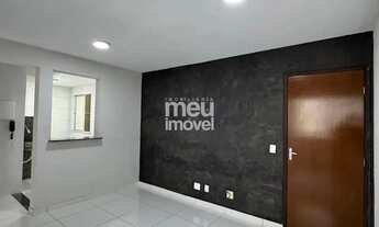 Imagem: CONDOMINIO JARDINS 2 -TURU