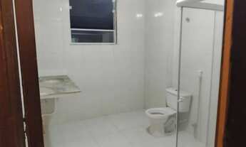 Imagem 6: Apartamento em Rua Velho Campos - Centro - Macaé/RJ