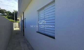 Imagem 5: Imóvel à venda em Tremembé-SP: Casa com 2 quartos, 1 suíte e vaga de garagem no Loteamento