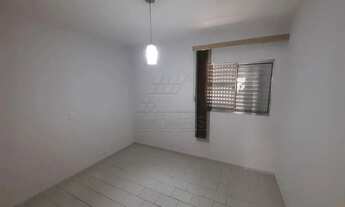 Imagem 7: Apartamento para alugar no bairro Cariobinha no Condomínio Flores do Campo, Americana/SP