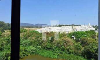 Imagem 4: Excepcional Apartamento à venda 103,84m² , 3 Dormitórios sendo 1 Suíte, Área de Lazer comp