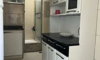 Imagem 3: Aluguel temporada