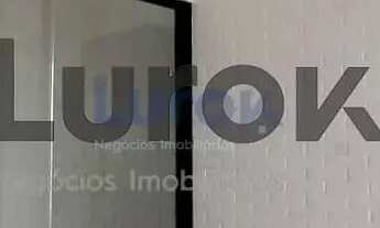 Imagem 5: Ponto comercial para Locação 3 Vagas, 45M², Vila Embaré, Valinhos - SP