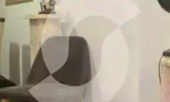 Imagem 6: Apartamento para venda possui 100 m² com 2 quartos em Ingá - Niterói - RJ