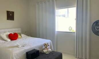 Imagem 4: Residencial com 3 Quartos a 300 Metros da Praia e 700 Metros do centro d cidade RB