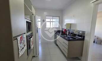 Imagem 6: Apartamento 2 Quartos (1 Suíte) no Marapé codigo: 265428