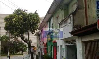 Imagem 2: Sobrado à venda, 180 m² por R$ 980.000,00 - Cidade Mãe do Céu - São Paulo/SP