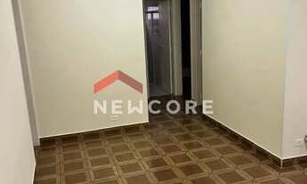 Imagem 5: Apartamento em Rua Doutor César - Santana - São Paulo/SP