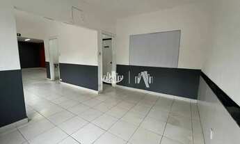 Imagem 6: Casa com 3 quartos para alugar, 250 m² por R$ 3.800/mês - Centro - Londrina/PR