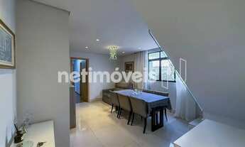 Imagem 4: Venda Cobertura Colégio Batista Belo Horizonte