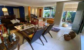 Imagem 5: Casa em Condomínio : Duplex / Residencial / Anil