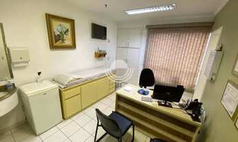 Imagem 7: Sala à venda em Campinas, Centro, com 53 m²