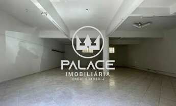 Imagem 3: Salão para alugar em centro, piracicaba 100m²