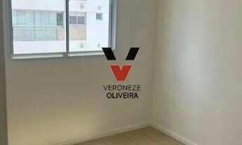 Imagem 4: APARTAMENTO PARA LOCAÇÃO NO BAIRRO VILA EMA, 1 DORM, 35 MTS2