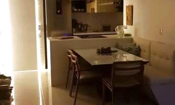 Imagem 7: APARTAMENTO - CAMBUCI - SP