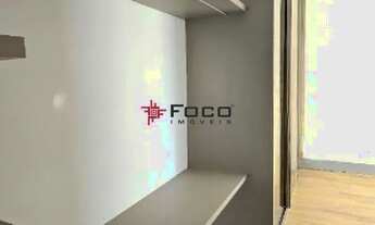 Imagem 6: Apartamento/Padrão - Residencial - No bairro Condomínio Royal Park - Signature Royal Park