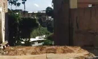 Imagem 7: Comercial para vender e alugar em rua pública, FEDERAÇÃO, Salvador, BA