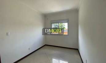 Imagem 7: Apartamento com 2 dormitórios à venda, 57 m² por R$ 245.000,00 - Vera Cruz - Gravataí/RS