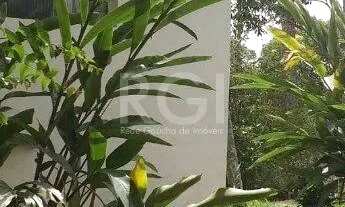 Imagem 6: Casa para Venda - 121m², 4 dormitórios, 2 vagas - São Caetano