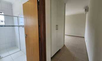 Imagem 6: Casa para Locação no Condomínio Portal do Jequitibá em Valinhos, no bairro Pinheiro