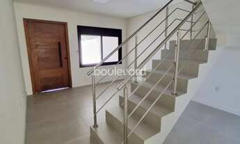 Imagem 4: Sobrado de 3 Dormitórios | 1 Suíte