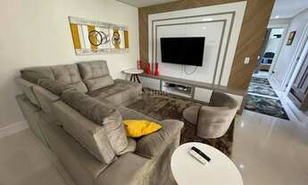 Imagem 2: Locação anual: 03 suítes // 02 vagas // Barra Norte