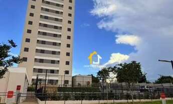 Imagem: Apartamento à venda Borghese Boulevard