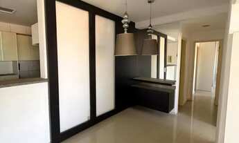 Imagem 4: Vendo apartamento Del Fiori Cohama 3 quartos 6 andar R$580.000