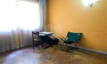 Imagem 7: Sobrado com 5 quartos à venda ou para locação em Pinheiros - SP