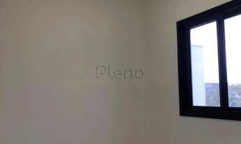 Imagem 4: Casa à venda e para alugar em Indaiatuba, Jardins Di Roma, com 3 suítes, com 190 m²