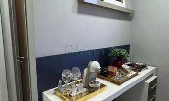 Imagem 7: Sala para alugar em Indaiatuba, Vila Castelo Branco, com 32.85 m²