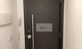 Imagem 5: Conjunto, 37 m² - venda por R$ 435.000 ou aluguel por R$ 4.400/mês - Itaim Bibi - São Paul