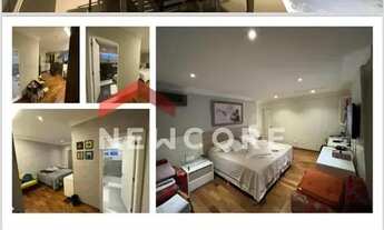 Imagem 3: Casa de condomínio em Avenida Doutor Martin Luther King - Umuarama - Osasco/SP