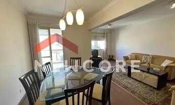 Imagem 6: Apartamento em Rua Gonçalves Dias - Menino Deus - Porto Alegre/RS