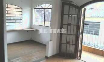 Imagem 3: Sobrado 430 m² comercial ,4 Suítes , 6 Vagas de garagem