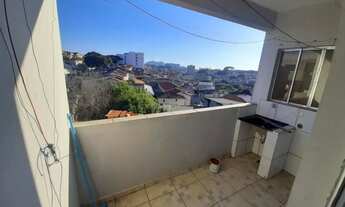 Imagem 3: Prédio com 08 casas + 2 salões comerciais 250m² de terreno, no Jardim Vitória Régia (Zona