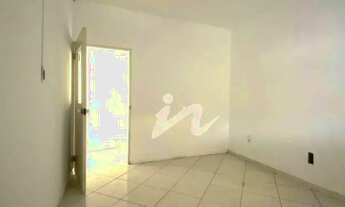 Imagem 5: Casa com 3 dormitórios para alugar, 225 m² - Cazeca - Uberlândia/MG