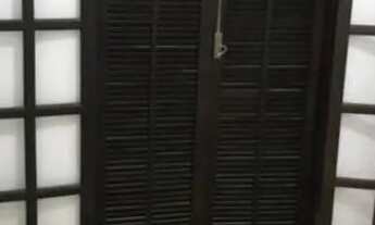 Imagem 3: Aluga-se casa com 3 quartos