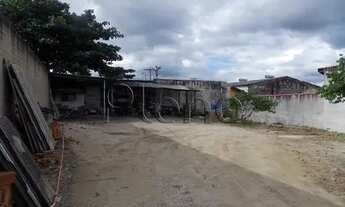 Imagem 6: Terreno à venda em Indaiatuba, Jardim Sevilha, com 500 m²