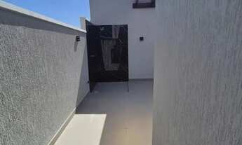 Imagem 6: Imóvel para venda possui 184 metros quadrados com 3 quartos em Ponta Negra - Manaus - A