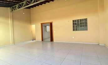 Imagem 2: CASA A VENDA NO PADRÃO FEITOSA