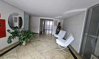 Imagem 7: Apartamento à venda no bairro Tatuapé - São Paulo/SP, Zona Leste