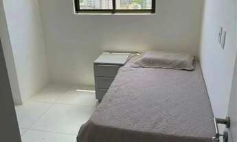 Imagem 6: Apartamento 2 quartos Bv/imbiribeira