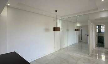 Imagem 6: Apartamento à venda no STUPENDO PIATÃ, PIATÃ, Salvador, BA