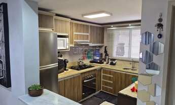 Imagem 7: Sobrado em condomínio fechado bairro igara